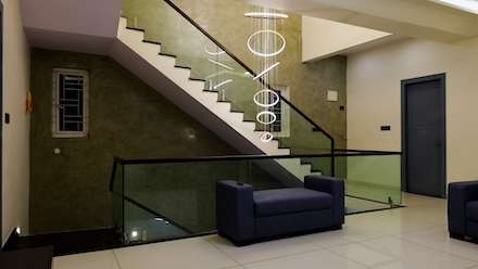 Sameer Interiors - After
